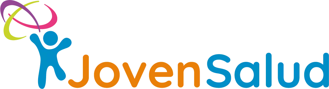 Joven Salud